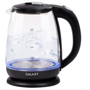 Чайник GALAXY GL0554