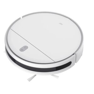 Робот-пылесос Xiaomi Robot Vacuum-Mop Essential SKV4136GL