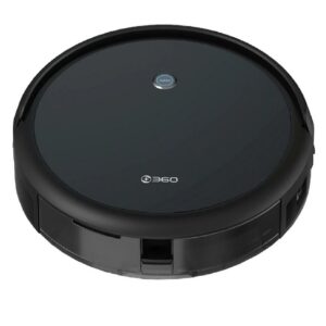 Робот-пылесос 360 Robot Vacuum Cleaner C50-1