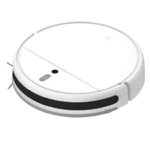 Робот-пылесос Mi Robot Vacuum-Mop SKV4093GL