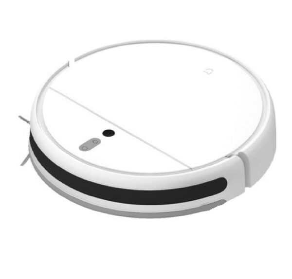 Робот-пылесос Mi Robot Vacuum-Mop SKV4093GL