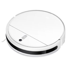 Робот-пылесос Xiaomi Mi Robot Vacuum-Mop 2 Lite RU