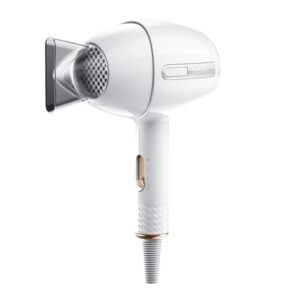 Фен для волос Enchen Air Hair Dryer