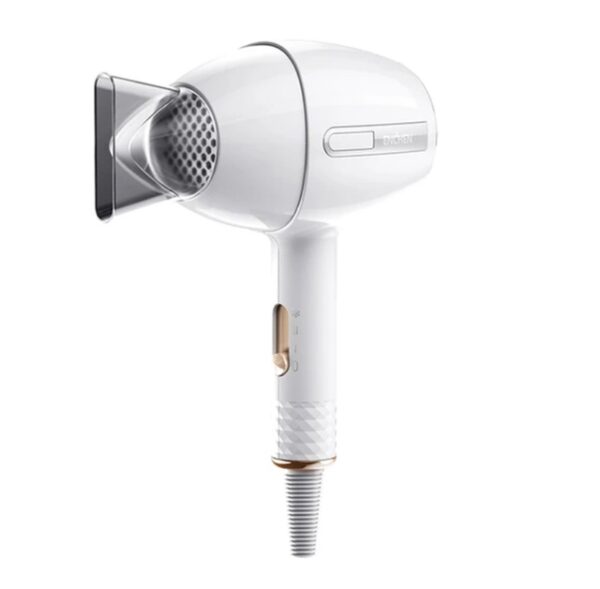 Фен для волос Enchen Air Hair Dryer