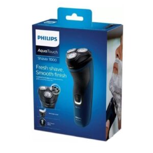 Электробритва Philips S1121 41