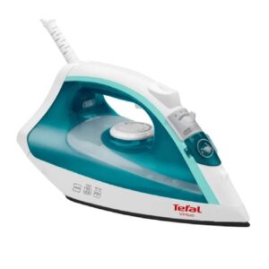 Утюг Tefal FV1710E0