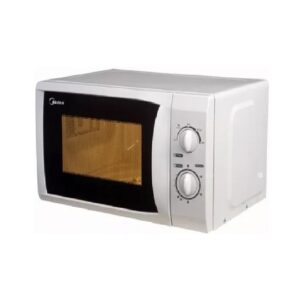 Микроволновая печь Midea MM720CFB