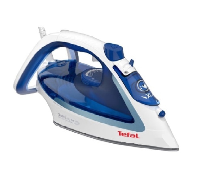 Утюг Tefal FV5736E0