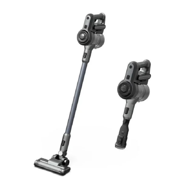 Вертикальный пылесос Aeno Cordless Vacuum Cleaner SC1 ASC0001