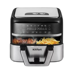 Аэрогриль Kitfort KT-2247
