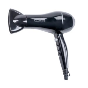 Фен Galaxy GL 4334