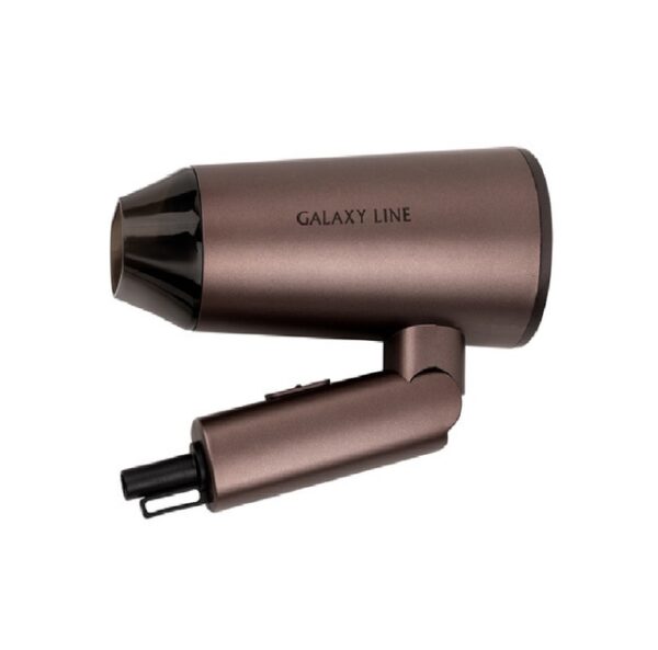 Фен Galaxy GL 4349