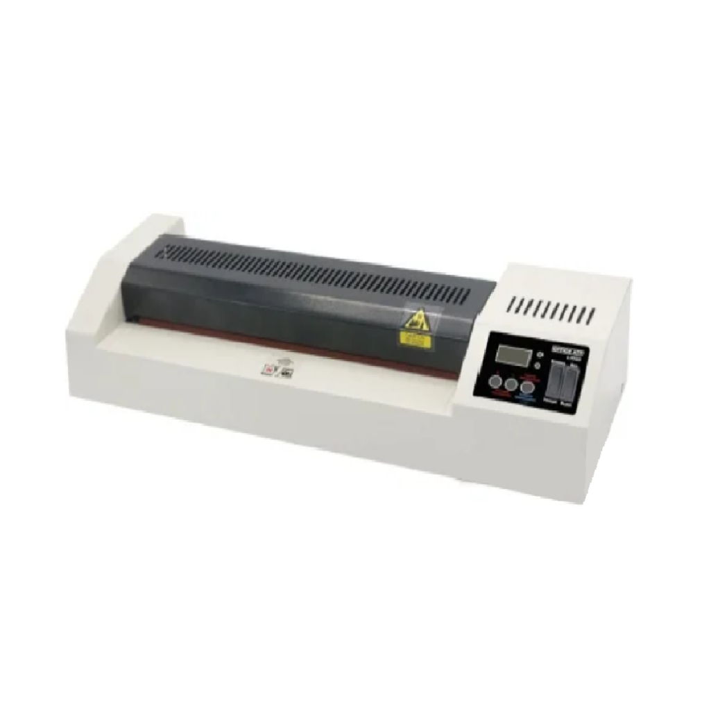 Ламинатор Office Kit A3 L3350