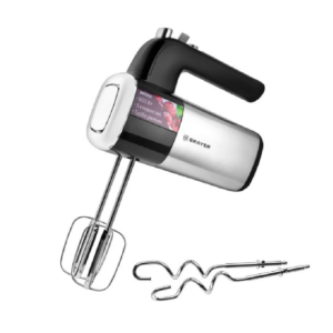 Миксер ручной Brayer BR1302