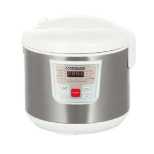 Мультиварка Goodhelper MC-5111