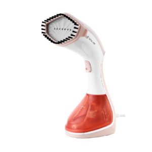 Отпариватель Kitfort KT-929-1