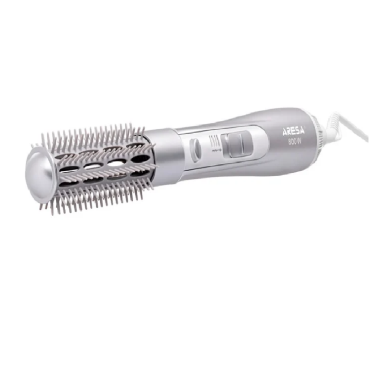 Фен-щетка Aresa AR-3207