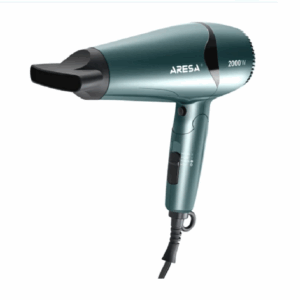 Фен Aresa AR-3215