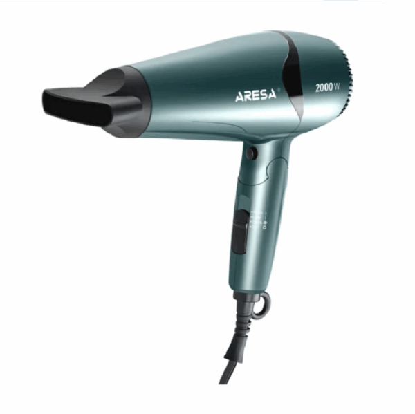 Фен Aresa AR-3215