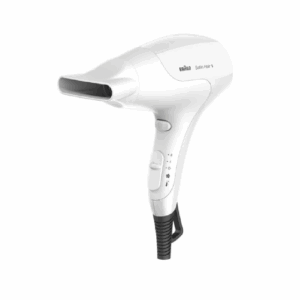 Фен Braun Satin Hair 1 HD180 (81625482)