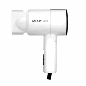 Фен Galaxy GL 4345