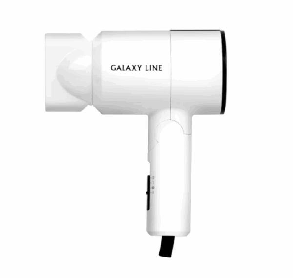 Фен Galaxy GL 4345