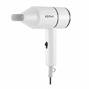 Фен Kitfort KT-3254