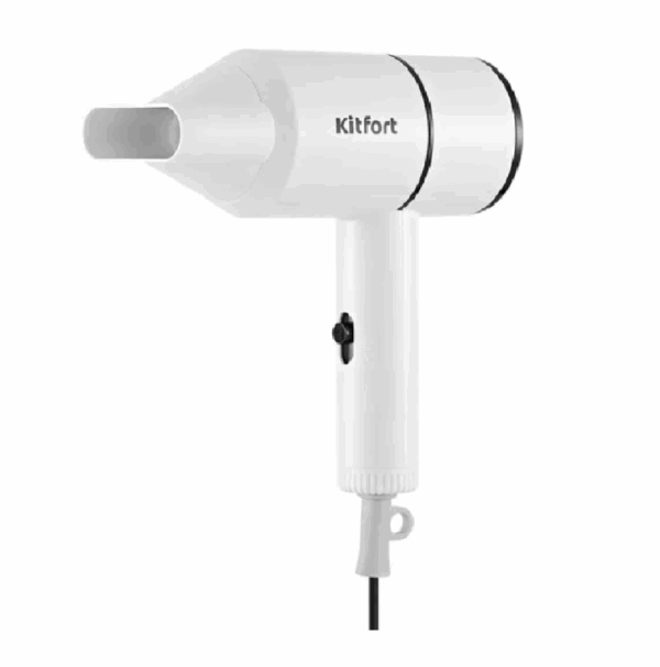 Фен Kitfort KT-3254