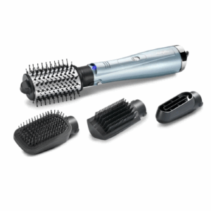 Фен-щетка BaByliss AS774E
