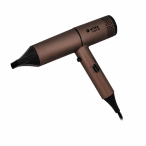 Фен Vitek VT-2233