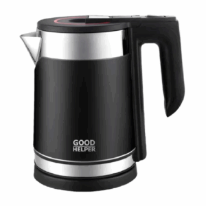 Электрочайник Goodhelper KPS-185C (черный)