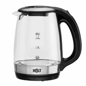 Электрочайник Holt HT-KT-009