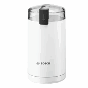 Кофемолка Bosch TSM6A011W