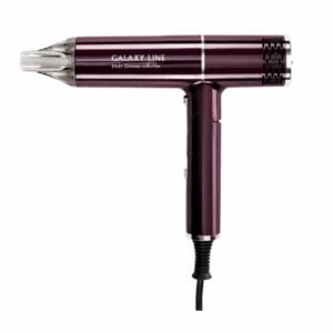Компактный фен Galaxy Line GL 4355