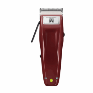 Машинка для стрижки волос Moser Cordless 1430-0050