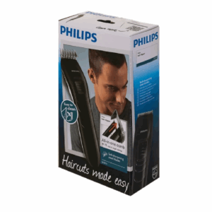 Машинка для стрижки волос Philips QC5115/15