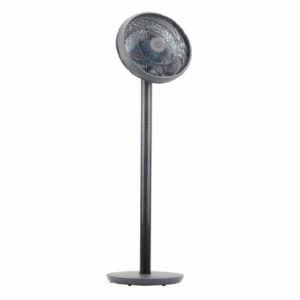 Напольный вентилятор EVOLUTION AirLeaf AL-831 Grey