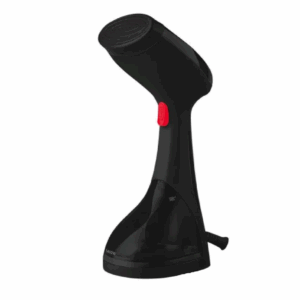 Отпариватель Scarlett SC-GS135S40
