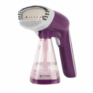 Отпариватель Vitek VT-2438