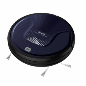 Робот-пылесос Tefal X-plorer Serie 20 RG6871WH