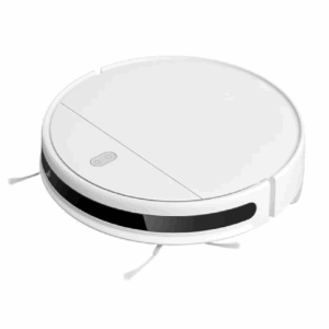 Робот-пылесос Xiaomi Robot Vacuum-Mop Essential SKV4136GL