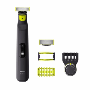 Триммер Philips OneBlade QP6541/15