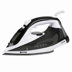 Утюг Vitek VT-1267