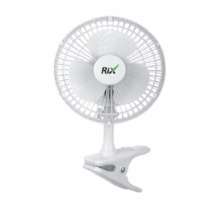 Вентилятор Rix RDF-1500W
