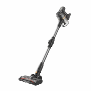 Вертикальный пылесос Dreame Trouver Cordless Vacuum Cleaner J20 / VJ11A