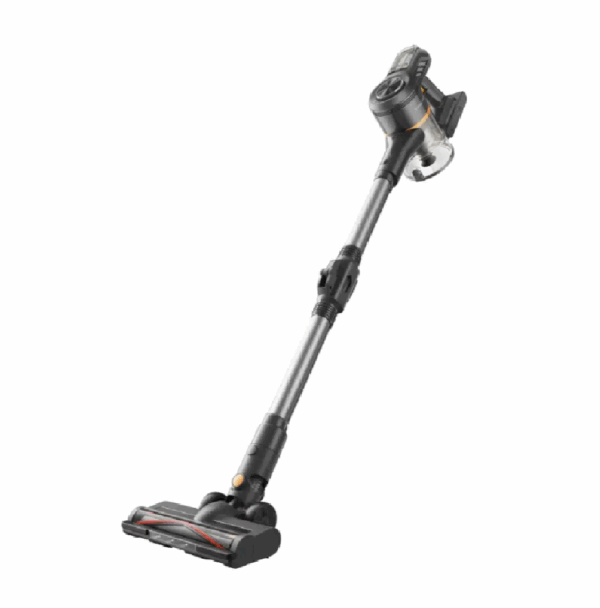Вертикальный пылесос Dreame Trouver Cordless Vacuum Cleaner J20 / VJ11A