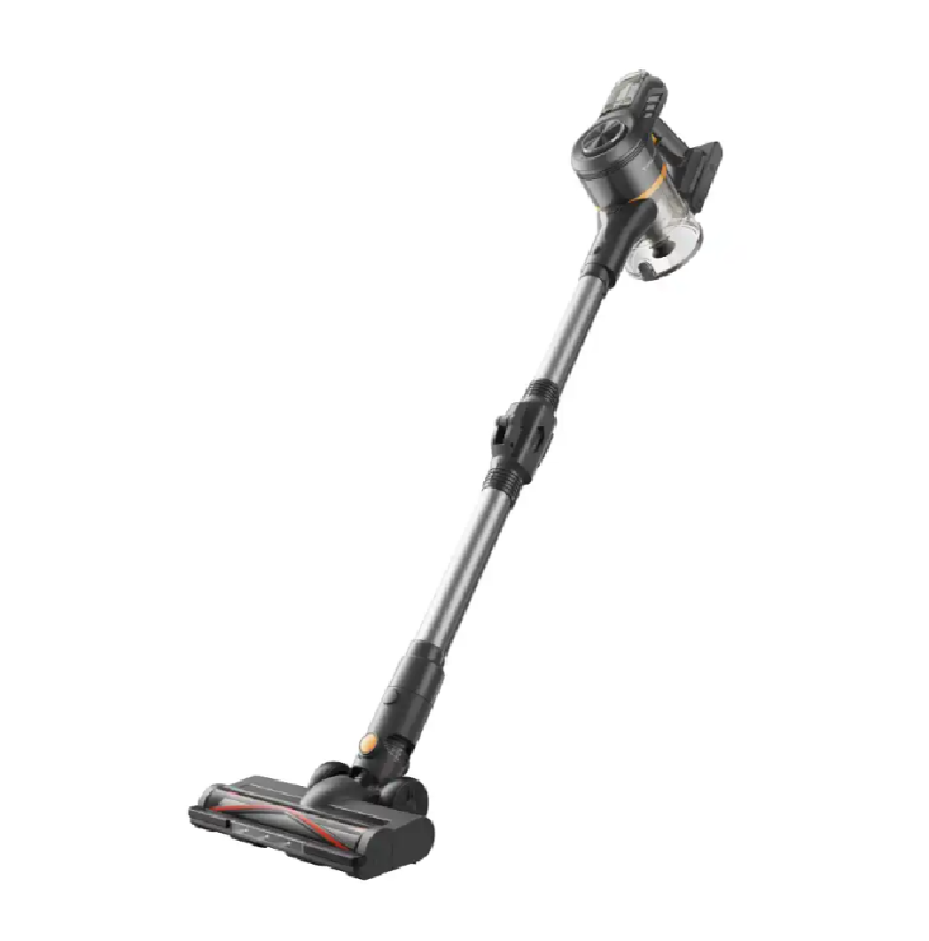 Вертикальный пылесос Dreame Trouver Cordless Vacuum Cleaner J20 / VJ11A