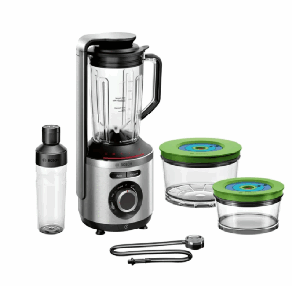 Блендер стационарный Bosch MMBV625M