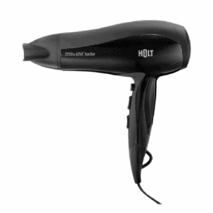 Фен Holt HT-HD-005