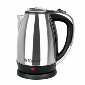 Электрочайник Endever Skyline KR-230S